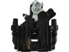 Disc Brake Caliper Centric Parts 142.34574