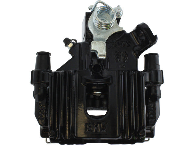 Disc Brake Caliper Centric Parts 142.34574