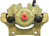 Disc Brake Caliper Centric Parts 142.34575