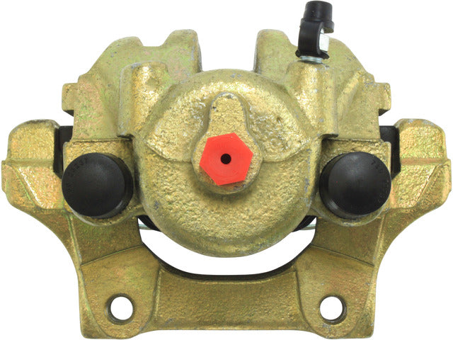 Disc Brake Caliper Centric Parts 142.34575