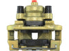 Disc Brake Caliper Centric Parts 142.34575