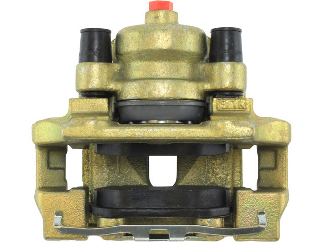 Disc Brake Caliper Centric Parts 142.34575
