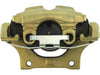 Disc Brake Caliper Centric Parts 142.34575