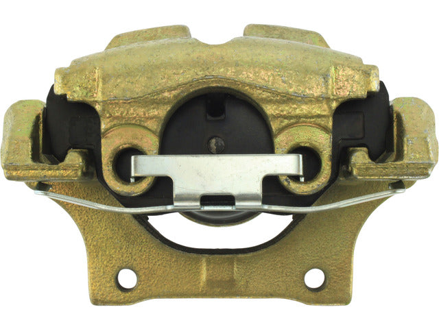 Disc Brake Caliper Centric Parts 142.34575