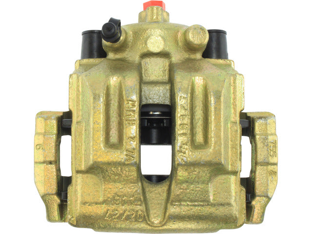 Disc Brake Caliper Centric Parts 142.34575