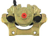 Disc Brake Caliper Centric Parts 142.34576
