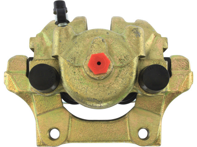 Disc Brake Caliper Centric Parts 142.34576