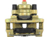 Disc Brake Caliper Centric Parts 142.34576