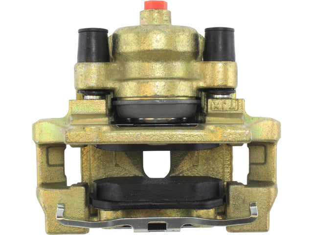 Disc Brake Caliper Centric Parts 142.34576