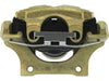 Disc Brake Caliper Centric Parts 142.34576