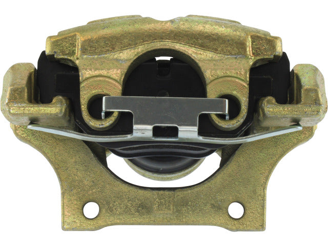Disc Brake Caliper Centric Parts 142.34576