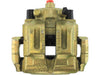 Disc Brake Caliper Centric Parts 142.34576