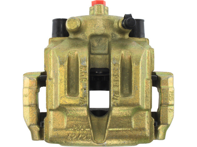 Disc Brake Caliper Centric Parts 142.34576