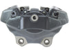 Disc Brake Caliper Centric Parts 142.34591