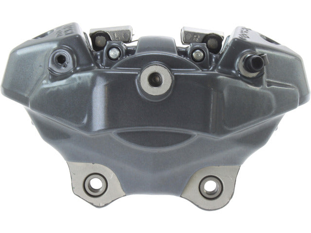 Disc Brake Caliper Centric Parts 142.34591