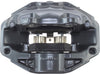 Disc Brake Caliper Centric Parts 142.34591