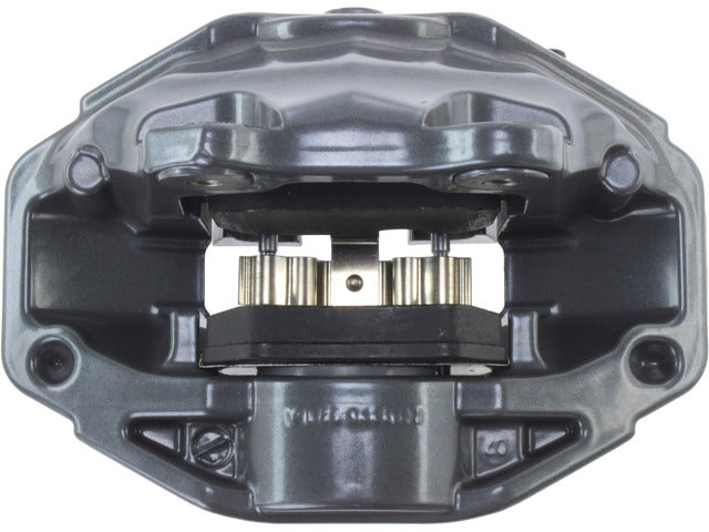 Disc Brake Caliper Centric Parts 142.34591