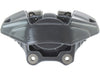 Disc Brake Caliper Centric Parts 142.34591