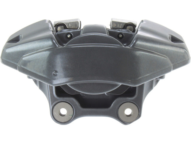 Disc Brake Caliper Centric Parts 142.34591
