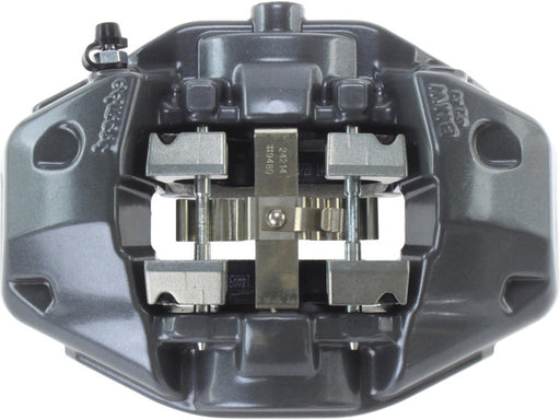 Disc Brake Caliper Centric Parts 142.34591