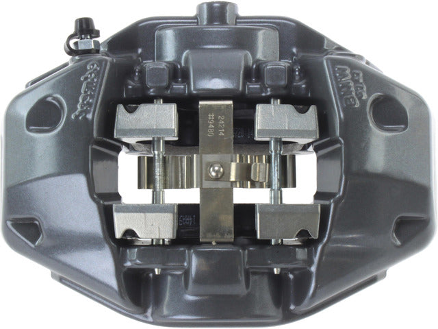 Disc Brake Caliper Centric Parts 142.34591