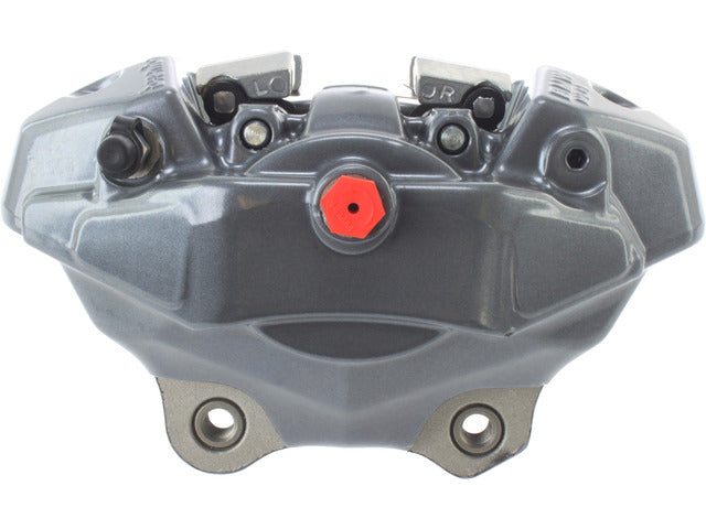 Disc Brake Caliper Centric Parts 142.34592