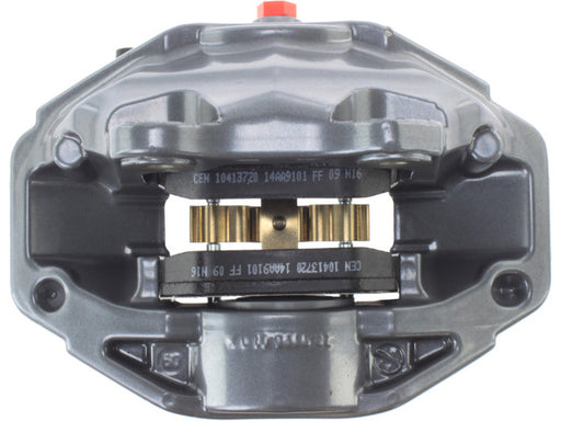 Disc Brake Caliper Centric Parts 142.34592