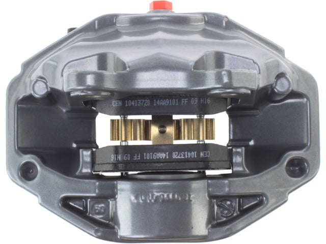 Disc Brake Caliper Centric Parts 142.34592