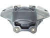 Disc Brake Caliper Centric Parts 142.34592