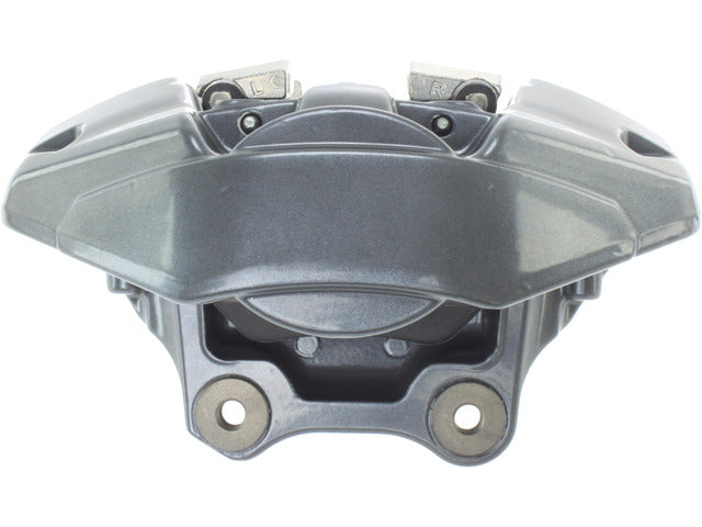 Disc Brake Caliper Centric Parts 142.34592