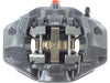 Disc Brake Caliper Centric Parts 142.34592