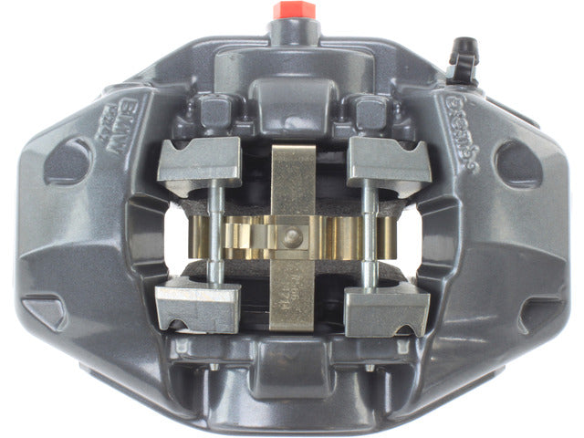 Disc Brake Caliper Centric Parts 142.34592