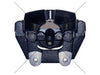 Disc Brake Caliper Centric Parts 142.34602