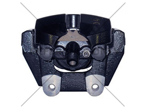 Disc Brake Caliper Centric Parts 142.34602