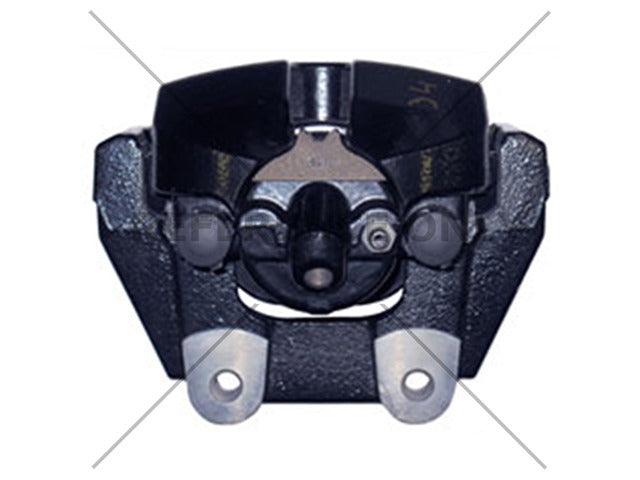 Disc Brake Caliper Centric Parts 142.34602
