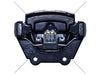 Disc Brake Caliper Centric Parts 142.34602