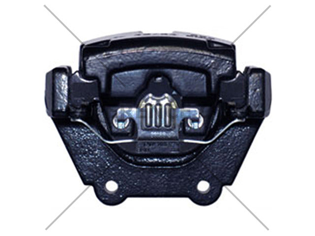 Disc Brake Caliper Centric Parts 142.34602