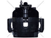 Disc Brake Caliper Centric Parts 142.34602