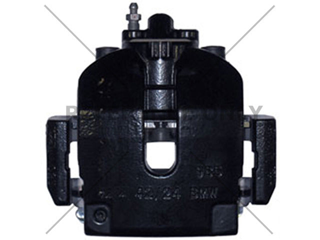 Disc Brake Caliper Centric Parts 142.34602