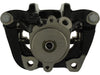 Disc Brake Caliper Centric Parts 142.34617