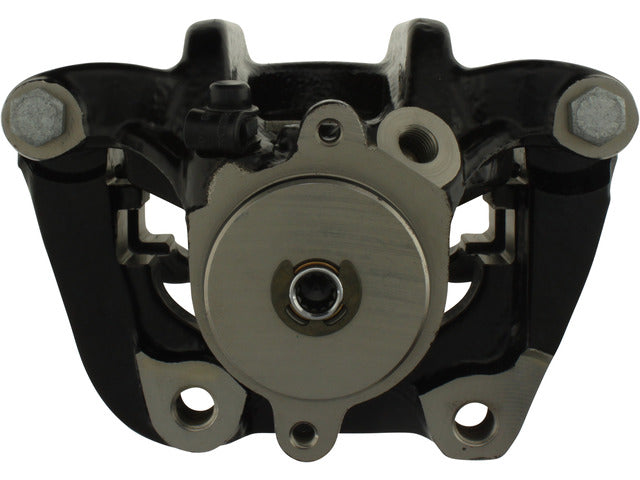 Disc Brake Caliper Centric Parts 142.34617