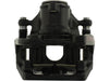 Disc Brake Caliper Centric Parts 142.34617