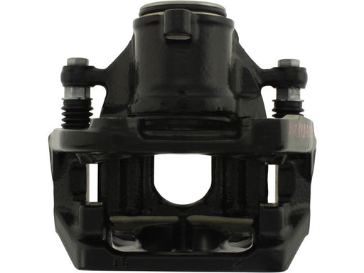 Disc Brake Caliper Centric Parts 142.34617