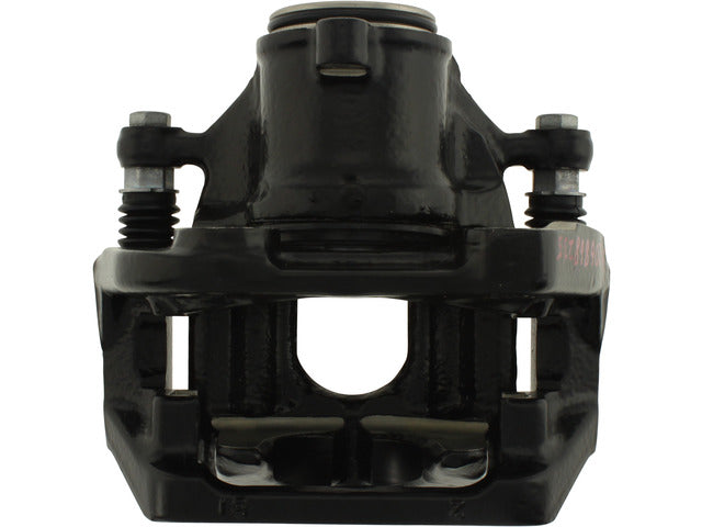 Disc Brake Caliper Centric Parts 142.34617