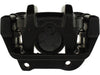 Disc Brake Caliper Centric Parts 142.34617