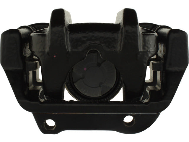 Disc Brake Caliper Centric Parts 142.34617