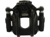 Disc Brake Caliper Centric Parts 142.34617