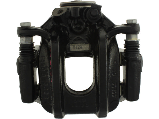 Disc Brake Caliper Centric Parts 142.34617
