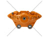 Disc Brake Caliper Centric Parts 142.34620