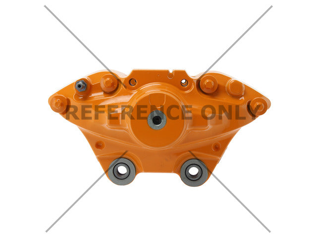 Disc Brake Caliper Centric Parts 142.34620
